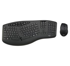 Adesso WKB-1600CB Accessory