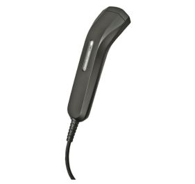 Opticon C-41S Barcode Scanner