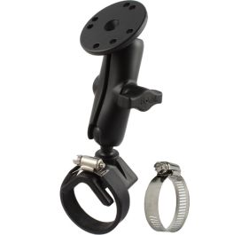 RAM Mount RAM-B-108U Products