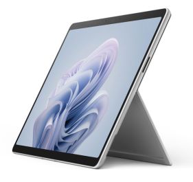 Microsoft Y6X-00001 Tablet
