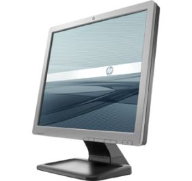 HP EM886A8#ABA Monitor