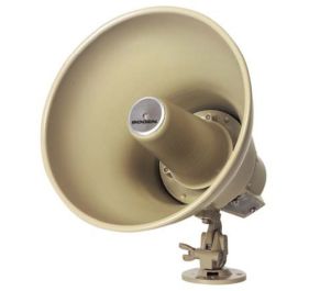 Bogen SPT30A Public Address Equipment