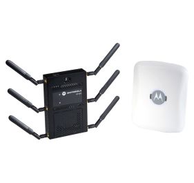 Motorola AP-0650-6604S-WW Wireless Access Points