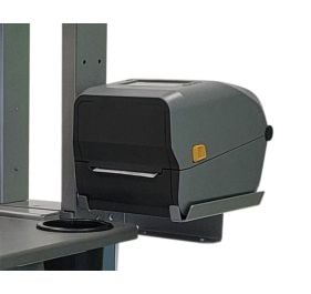 DTG DTG-IA-0013 Mounting Hardware and Stands