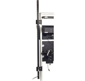 Black Box PDUMV30-S20-120V Power Device