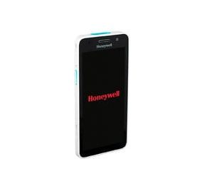 Honeywell CT30P-L1N-37D1EDG Mobile Computer