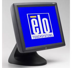 Elo Entuitive 1529L Touchscreen