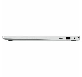 Samsung NP754QGK-KS1US Laptop