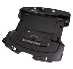 Panasonic HA-55LVDLT0 Docks and Cradles