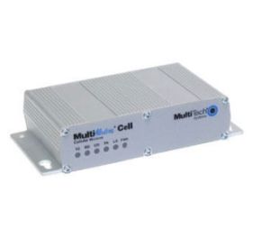 MultiTech MTCBA-C1-U-N3 Accessory