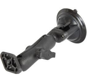 RAM Mount RAP-B-166U Products