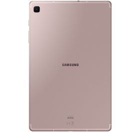 Samsung SM-P613NZIEXAR Tablet