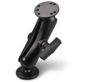 Honeywell 805-638-001 Mounting Hardware and Stands