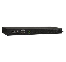 Tripp-Lite PDUMNH15 Accessory