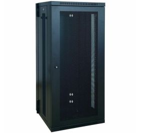 Tripp-Lite SRW26US Data Networking