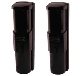 Bosch DS453Q Security System Products