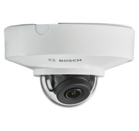 Bosch NDV-3503-F03-P Security Camera