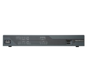 Cisco CISCO892-K9 Accessory