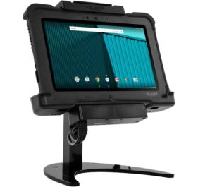 Zebra 300009 Docks and Cradles