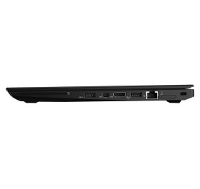 Lenovo 20F9003CUS Products