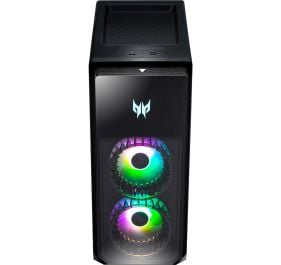 Acer DG.E2ZAA.002 Desktop PC