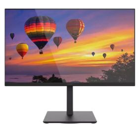 Planar 998-2549-00 Monitor