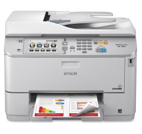 Epson C11CD14201 Receipt Printer