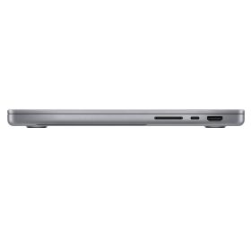 Apple Z14X000GD Laptop