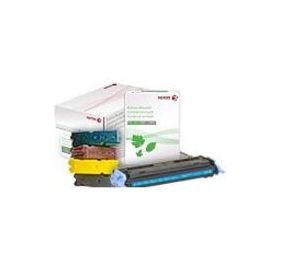 Xerox 008R13034 Accessory
