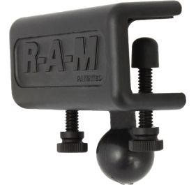 RAM Mount RAM-B-127B Products