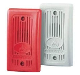 Bosch GX93-R Products