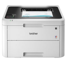 Brother HL-L3230CDW Laser Printer