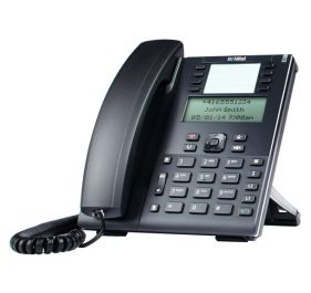 Mitel 80C00001AAA-A Telecommunication Equipment