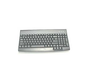 KSI 1196 Keyboards