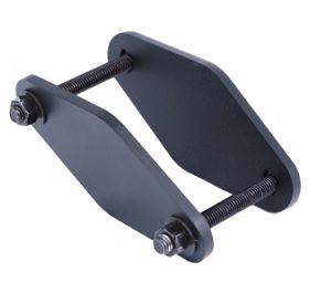 Gamber-Johnson 7160-1333 Mounting Hardware and Stands