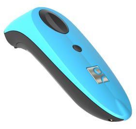 Socket Mobile CX3314-1534 Barcode Scanner