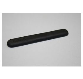 Omni-ID EXO-210-TAG RFID Tag