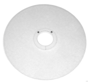 Labelmate 81-153-0016 Accessory