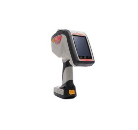 Avery-Dennison M06059KT02 Portable Barcode Printer