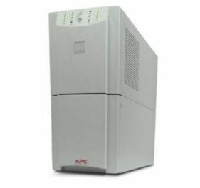 APC SU3000NET UPS