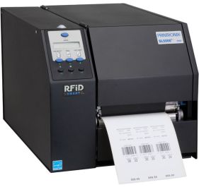 Printronix S52X6-1100-000 RFID Printer