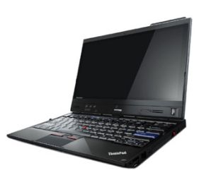 Lenovo 42963LU Tablet