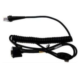 Honeywell CBL-020-500-C00 Cables, Connectors, and Adapters