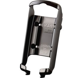 RAM Mount RAM-HOL-GA14 Products