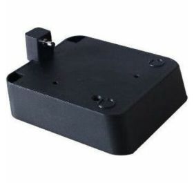 Datalogic 94ACC0289 Docks and Cradles