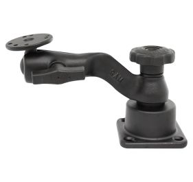 RAM Mount RAM-109H-3BU Products