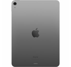 Apple MUWQ3LL/A Tablet
