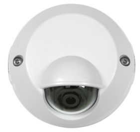 Axis 0450-001 Security Camera