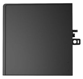 Dell NYM14 Desktop PC