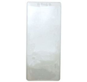 Brady 506-35875 Holder